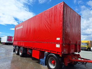 Καρότσα Μουσαμάς Scania 2000 164 580ps-thumb-5