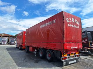 Καρότσα Μουσαμάς Scania 2000 164 580ps-thumb-6