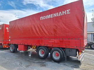 Καρότσα Μουσαμάς Scania 2000 164 580ps-thumb-7