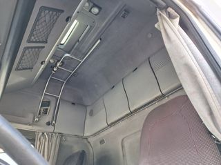 Καρότσα Μουσαμάς Scania 2000 164 580ps-thumb-9