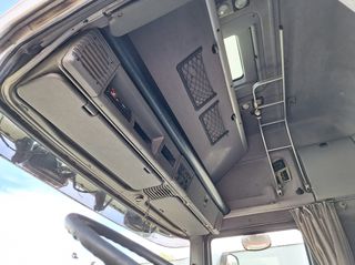 Καρότσα Μουσαμάς Scania 2000 164 580ps-thumb-10