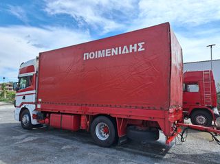 Καρότσα Μουσαμάς Scania 2000 164 580ps-thumb-12