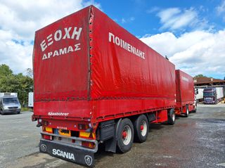 Καρότσα Μουσαμάς Scania 2000 164 580ps-thumb-13