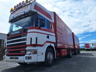 Καρότσα Μουσαμάς Scania 2000 164 580ps-thumb-14