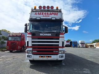 Καρότσα Μουσαμάς Scania 2000 164 580ps-thumb-16