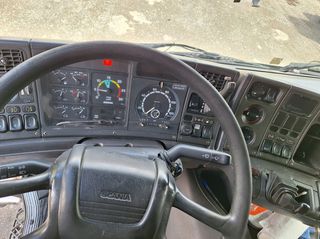 Καρότσα Μουσαμάς Scania 2000 164 580ps-thumb-18