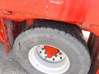 Καρότσα Μουσαμάς Scania 2000 164 580ps-thumb-22