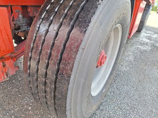 Καρότσα Μουσαμάς Scania 2000 164 580ps-thumb-23