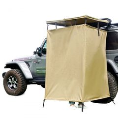 EPTENT06 Oxford Shower Tent Φορητή σκηνή ντους eautoshop gr