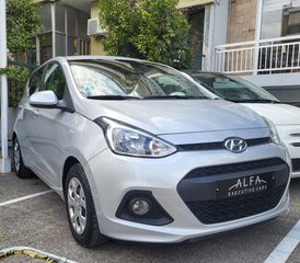 Hyundai i 10 '15