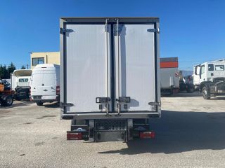 Ψυγείο Iveco 2013 35C13 / EURO 5b-thumb-4