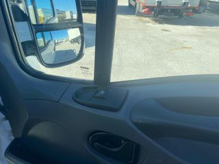 Ψυγείο Iveco 2013 35C13 / EURO 5b-thumb-8