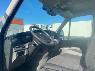Ψυγείο Iveco 2013 35C13 / EURO 5b-thumb-9