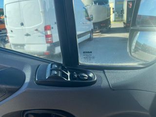 Ψυγείο Iveco 2013 35C13 / EURO 5b-thumb-10