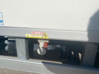 Ψυγείο Iveco 2013 35C13 / EURO 5b-thumb-12