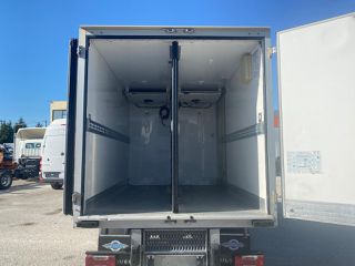 Ψυγείο Iveco 2013 35C13 / EURO 5b-thumb-13