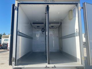 Ψυγείο Iveco 2013 35C13 / EURO 5b-thumb-14