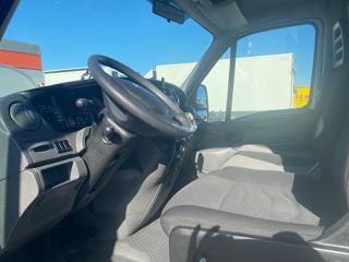 Ψυγείο Iveco 2013 35C13 / EURO 5b-thumb-16