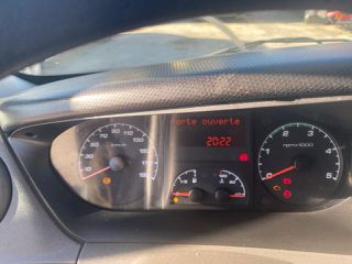 Ψυγείο Iveco 2013 35C13 / EURO 5b-thumb-17