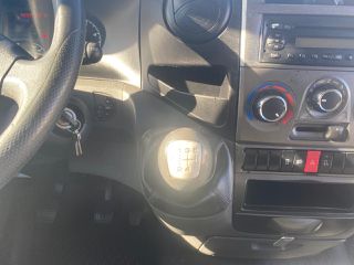 Ψυγείο Iveco 2013 35C13 / EURO 5b-thumb-19