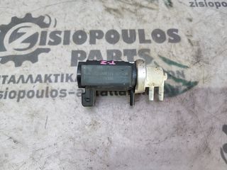 ΒΑΛΒΙΔΑ TURBO YD25 2,5 DCi NISSAN PATHFINDER (R51) 2006-2010 / P/U (D40) NAVARA 2005-2010 (Z)
