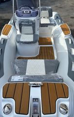 Gala 2024 v360