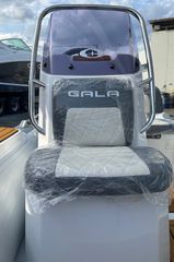 Gala 2024 v360-thumb-3