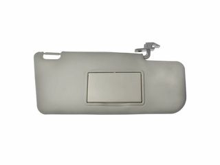 FIAT PANDA (2003-2012) ΣΚΙΑΔΙΟ ΔΕΞΙ Κωδικός 61133306R (ΚΑΙΝΟΥΡΙΟ - AFTERMARKET)