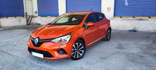 Renault Clio '20 DCI  DYNAMIC