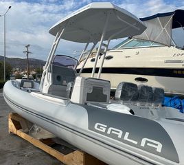 Gala 2024 V580