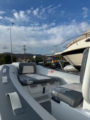 Gala 2024 V580-thumb-2