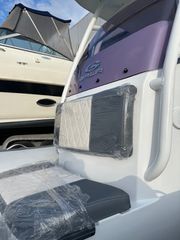Gala 2024 V580-thumb-4