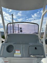 Gala 2024 V580-thumb-5
