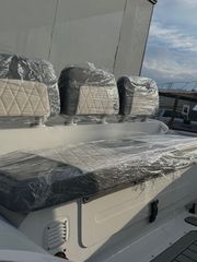 Gala 2024 V580-thumb-7
