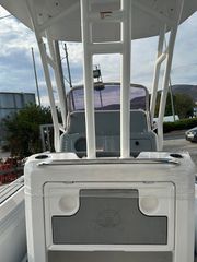 Gala 2024 V580-thumb-8