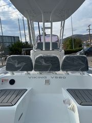 Gala 2024 V580-thumb-9