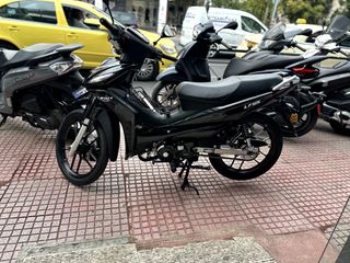 Lifan LF 125 2026 125-thumb-1