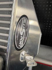 ECU TUNING - TD5 INSIDE ΠΡΟΓΡΑΜΜΑ ΑΝΑΒΑΘΜΙΣΗΣ-thumb-1
