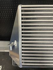 ECU TUNING - TD5 INSIDE ΠΡΟΓΡΑΜΜΑ ΑΝΑΒΑΘΜΙΣΗΣ-thumb-3