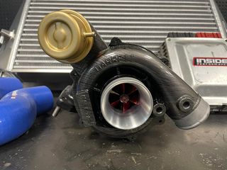 ECU TUNING - TD5 INSIDE ΠΡΟΓΡΑΜΜΑ ΑΝΑΒΑΘΜΙΣΗΣ-thumb-5
