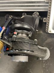 ECU TUNING - TD5 INSIDE ΠΡΟΓΡΑΜΜΑ ΑΝΑΒΑΘΜΙΣΗΣ-thumb-6