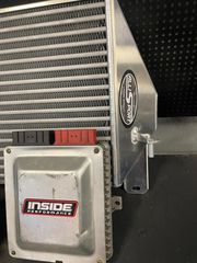 ECU TUNING - TD5 INSIDE ΠΡΟΓΡΑΜΜΑ ΑΝΑΒΑΘΜΙΣΗΣ-thumb-7