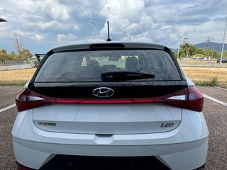Hyundai i 20 2021-thumb-9