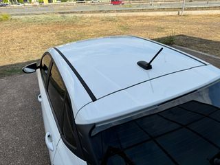 Hyundai i 20 2021-thumb-10