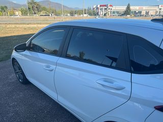 Hyundai i 20 2021-thumb-7