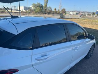 Hyundai i 20 2021-thumb-8