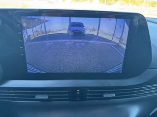 Hyundai i 20 2021-thumb-12