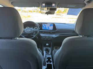 Hyundai i 20 2021-thumb-11
