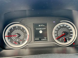Hyundai i 20 2021-thumb-27