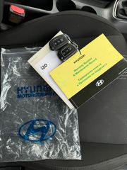 Hyundai i 20 2021-thumb-14